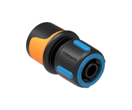 Fiskars 1027072 Letkuliitin 13-15mm (1/2-5/8'')