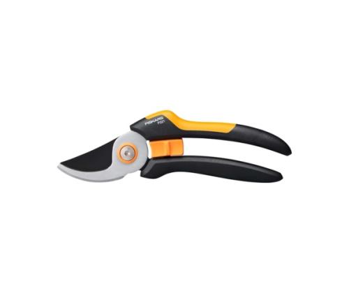 Fiskars Solid M P321 (1057162) ohitusleikkuri