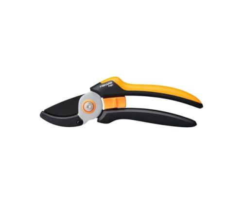 Fiskars Solid L P361 (1057165) Astiasakset P361 (1057165)