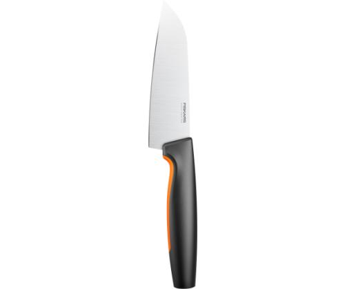 Fiskars Functional Form 1057541 Keittoveitsi Small 12 cm (pieni)