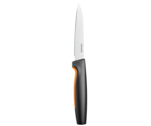 Fiskars Functional Form 1057542 Kuorimaveitsi 11 cm