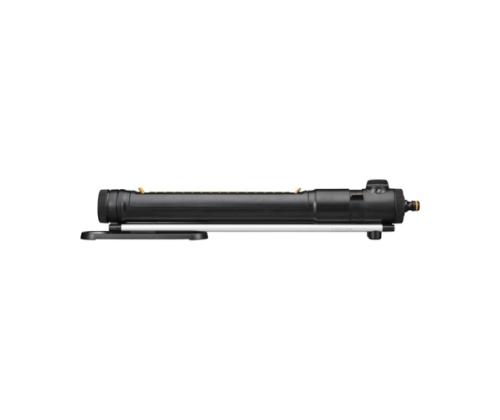 Fiskars X-sarja 1070832 Oskilloiva sadetin S-M