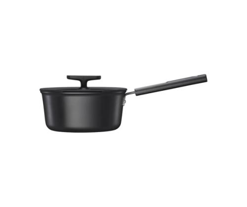 Fiskars Hard Face 1075524 Tarttumaton kastikeastia 1.8L