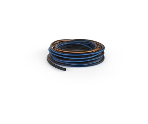 Fiskars Solid 1076049 Puutarhaletku 13mm (1/2'') 15m