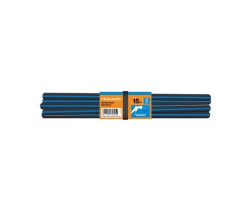 Fiskars Solid 1076049 Puutarhaletku 13mm (1/2'') 15m