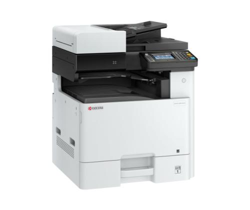 Tulostin Kyocera ECOSYS M8124cidn