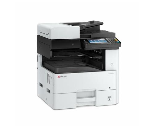 Kyocera ECOSYS M4132idn Tulostin Laser mustavalkoinen monitoimilaite A3 32 ppm Ethernet LAN USB