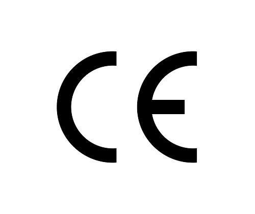 Kyocera ECOSYS MA3500cifx Tulostin Laser-värimonitoimilaite A4 35 ppm Ethernet LAN USB