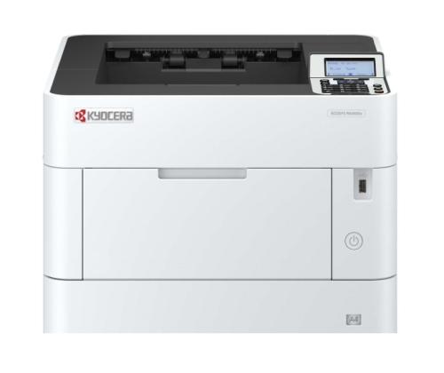 Kyocera ECOSYS PA5500x Tulostin Laser S/W Duplex A4 55 ppm Ethernet LAN USB