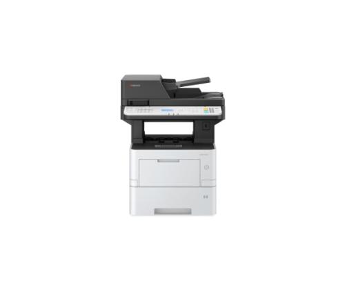 Kyocera ECOSYS MA4500x Tulostin Laser S/W MFP A4 45ppm Ethernet LAN WLAN USB