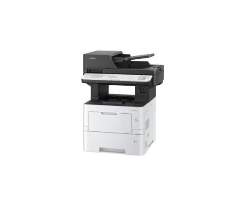 Kyocera ECOSYS MA4500x Tulostin Laser S/W MFP A4 45ppm Ethernet LAN WLAN USB