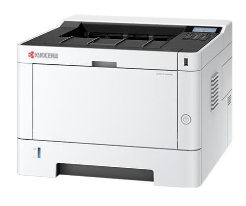 Kyocera ECOSYS PA4000x Tulostin Laser S/W MFP A4 40 ppm