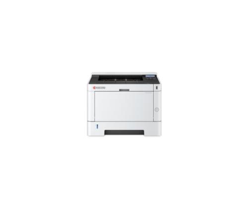 Kyocera ECOSYS PA4000x Tulostin Laser S/W MFP A4 40 ppm