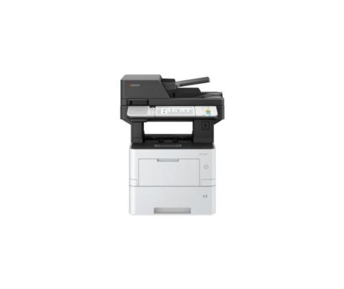 Kyocera ECOSYS MA4500ix Tulostin Laser MFP S/W A4 45 ppm Ethernet LAN WLAN USB
