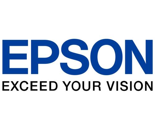 Epson GUIDE,RIGHT,INNER,LU,ASSY