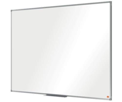 Valkotaulu Nobo Essence teräs 1200x900mm (1905211)