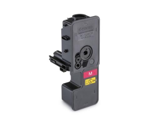 Kyocera TK-5240M värikasetti, magenta