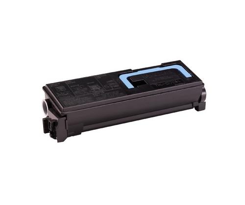 Kyocera TK-570K värikasetti, musta