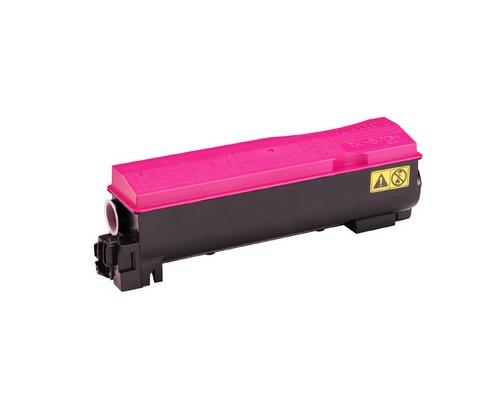 Kyocera TK-570M värikasetti, Magenta