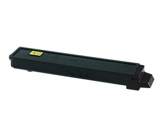 Kyocera TK-895K värikasetti, musta