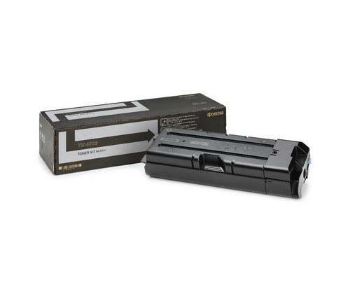 Kyocera TK-6705 värikasetti, musta