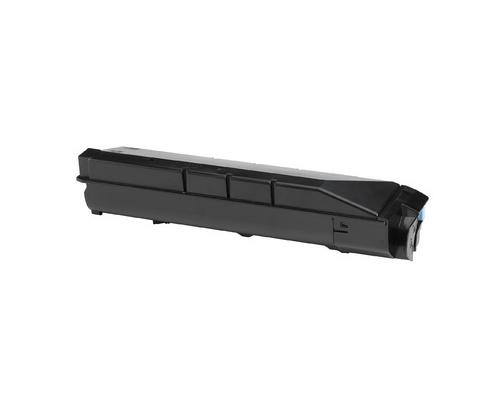 Kyocera TK-8305K värikasetti, musta