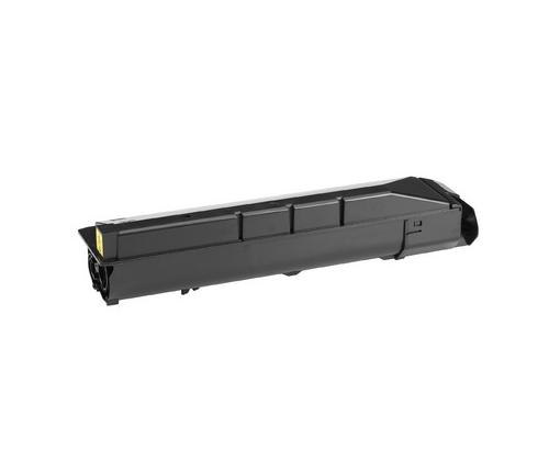 Kyocera TK-8305K värikasetti, musta