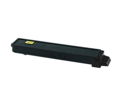Kyocera TK-8315K värikasetti, musta