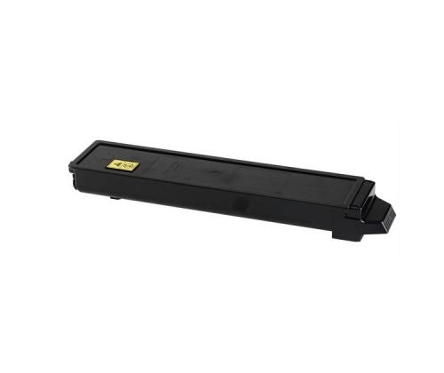 Kyocera TK-8325K värikasetti, musta