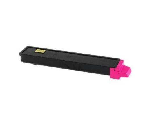 Kyocera TK-8325M värikasetti, Magenta
