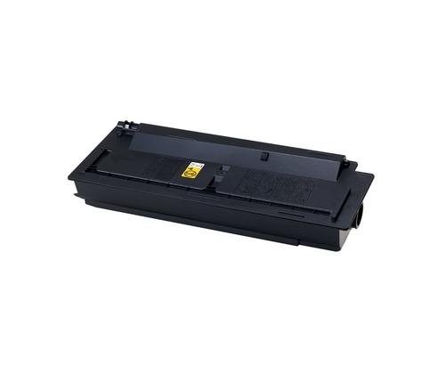 Kyocera TK-6115 värikasetti, musta