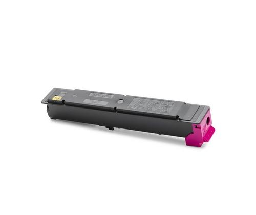 Kyocera TK-5215M värikasetti, magenta