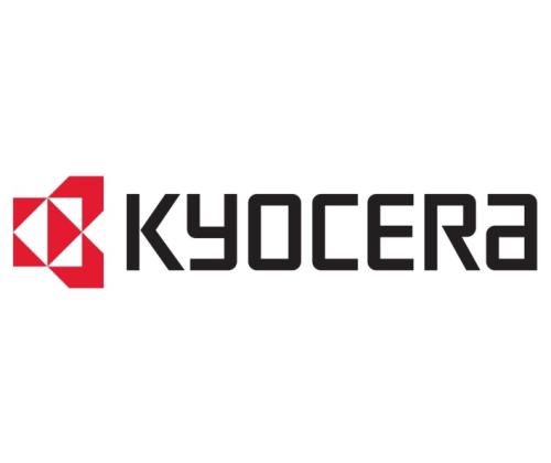 Kyocera TK-5215C värikasetti, syaani