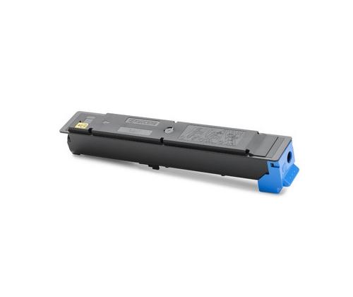 Kyocera TK-5215C värikasetti, syaani