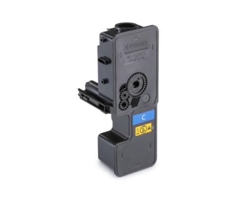 Kyocera TK-5240C värikasetti, syaani