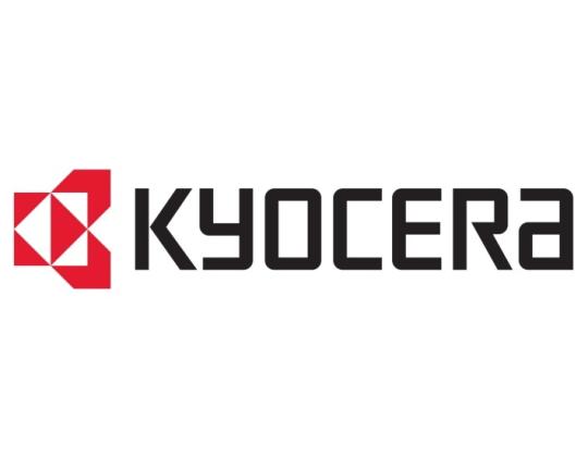Kyocera TK-8525Y väriainekasetti, keltainen
