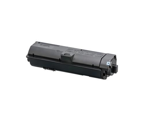 Kyocera TK-1150 värikasetti, musta