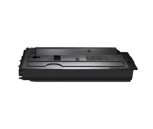 Kyocera TK-7235 värikasetti, musta