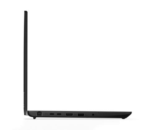 Lenovo ThinkPad L14 kannettava tietokone 14'' FHD G4 Ryzen 3 PRO 7330U 16GB 256GB SSD W11P (SPEC) (SPEC)