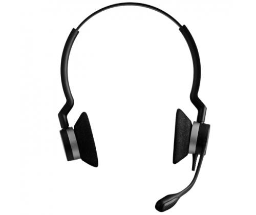 Kuulokkeet mikrofonilla Jabra Biz 2300