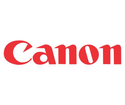 Canon tulostuspää PF-06 (QY6-1901) (2352C001)