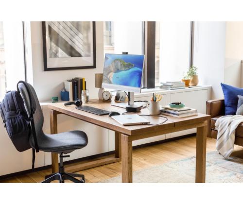 HP USB-C Dock G5 (26D32AA) telakointiasema, musta