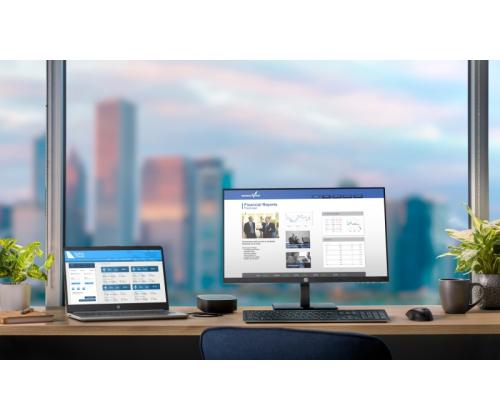 HP USB-C Dock G5 (26D32AA) telakointiasema, musta