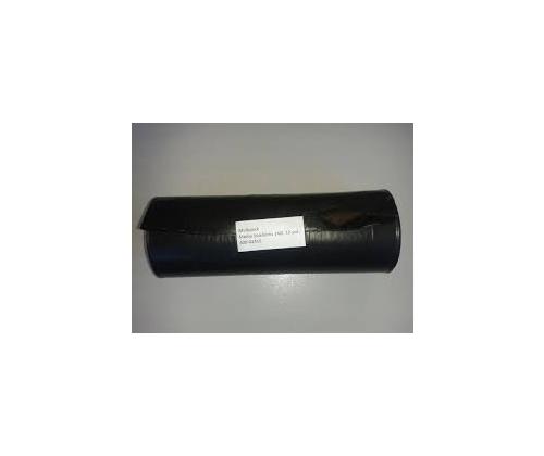 Roskapussit, 140l/10kpl, 40micr.