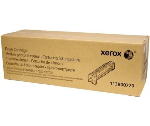 Xerox VersaLink B7030 rumpukasetti (113R00779)