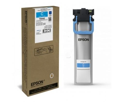 Epson Ink Cyan (C13T944240)