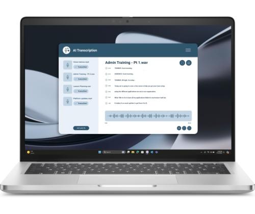 Dell Pro 14 Plus PB14255 14'' WUXGA AMD Ryzen 5 PRO 230 16GB 512GB SSD W11P, hopea