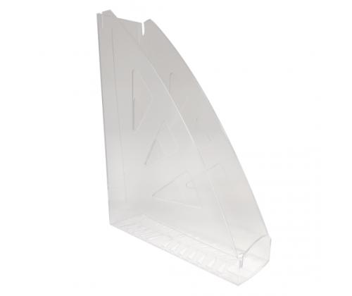 Väripaperi Double A, 80g, A4, 500 arkkia, Deep Blue