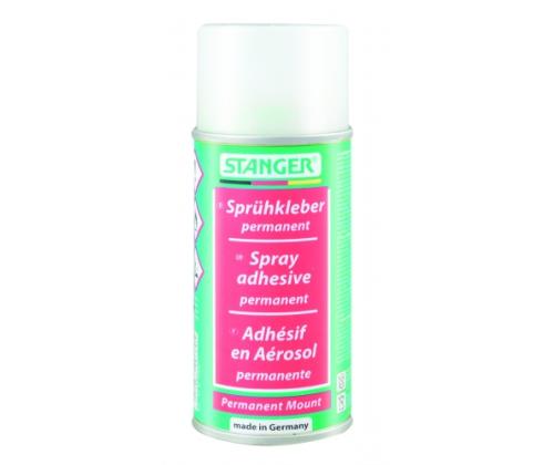 STANGER Permanent Mount 150 ml, 1 kpl 100062-1
