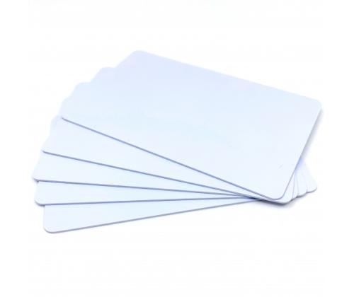 Magneettikortti 13.56Mhz Kortti NFC